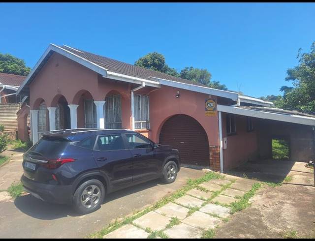 3 BEDROOM HOUSE FOR SALE IN REGENCY PARK